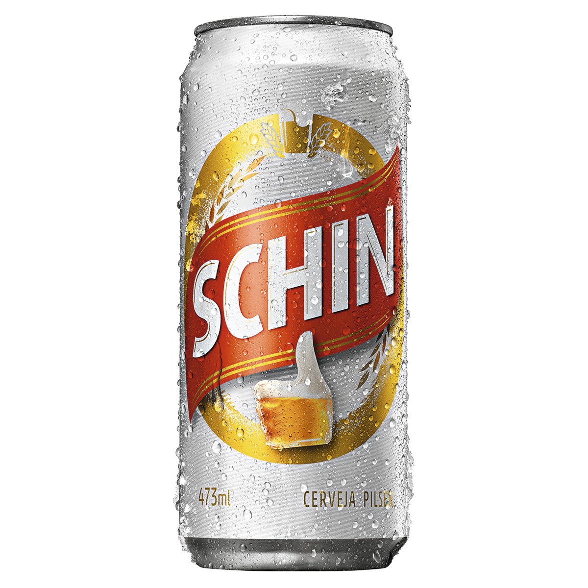 Cerveja Stella Artois 275ml